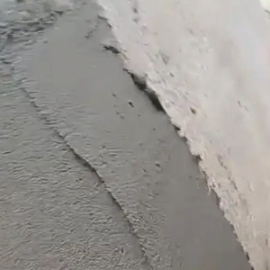 海珠ECM环氧修补砂浆三组分水乳砂浆