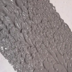 海珠YJ-302改性环氧界面剂再浇剂