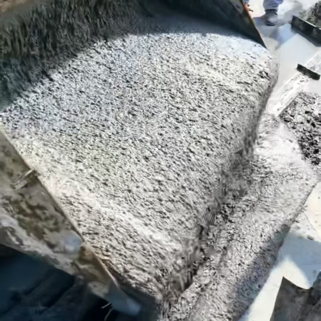 海珠桥梁伸缩缝快速抢修砂浆