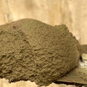 海珠RC聚合物加固砂浆