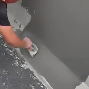 海珠GB50728一级聚合物改性水泥砂浆