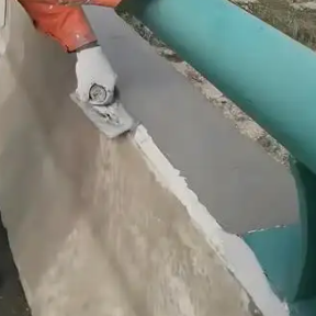 海珠丙烯酸酯共聚乳液水泥砂浆